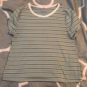 hi! welcome to my account. i will be selling this